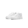 Nike Force 1 LE (PS) 幼童运动童鞋 DH2925 商品缩略图2
