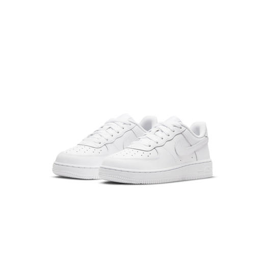 Nike Force 1 LE (PS) 幼童运动童鞋 DH2925 商品图2