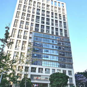 四季如春昆明旅居 | 云南昆明云之间基地旅居￥799元起单人6晚/30晚，2人起订，近地铁＆亚洲最大花市斗南