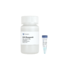 BCA Protein Quantification Kit 商品缩略图1