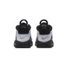 Nike Air More Uptempo (TD) 婴童运动童鞋 DQ6202 商品缩略图4