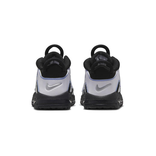 Nike Air More Uptempo (TD) 婴童运动童鞋 DQ6202 商品图4