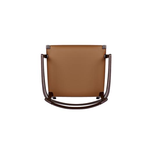 燕尾餐椅 商品图5