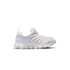Nike Dynamo Free (PS) 幼童运动童鞋 343738 商品缩略图1