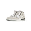 Air Jordan Legacy 312 (GS) 大童运动童鞋 AT4040 商品缩略图2