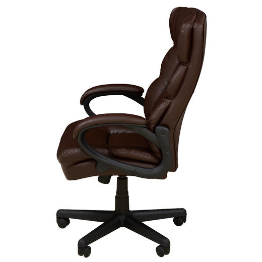 【家具】工作椅 布莱德（需自行安装） 商品图3