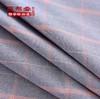 BBT纯棉粗布床单2.0 商品缩略图3