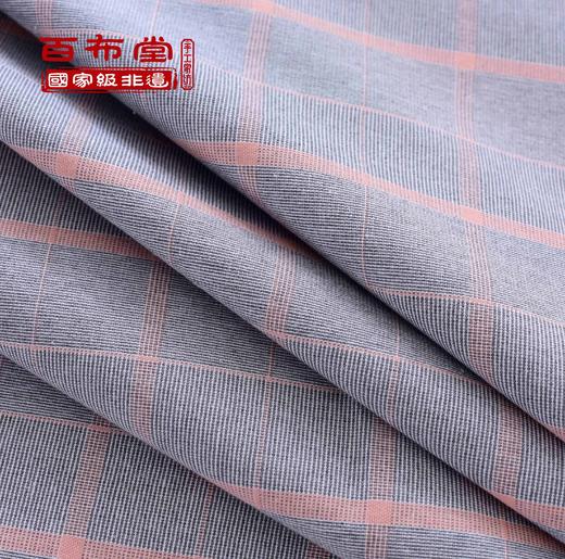 BBT纯棉粗布床单2.0 商品图3