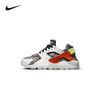 Nike Huarache Run SE (GS) 大童运动童鞋 DV2243 商品缩略图0