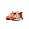 Nike Dynamo Go SE (TD) 婴童易穿脱运动童鞋 FD4634 商品缩略图2