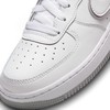 Nike Air Force 1 (GS) 大童空军一号运动童鞋 DX5805 商品缩略图3