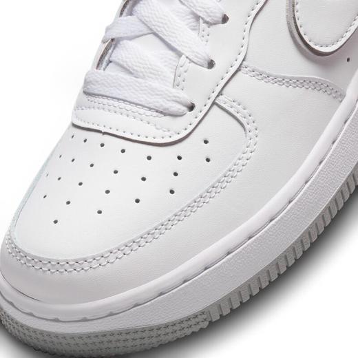 Nike Air Force 1 (GS) 大童空军一号运动童鞋 DX5805 商品图3