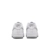 Nike Air Force 1 (GS) 大童空军一号运动童鞋 DX5805 商品缩略图4