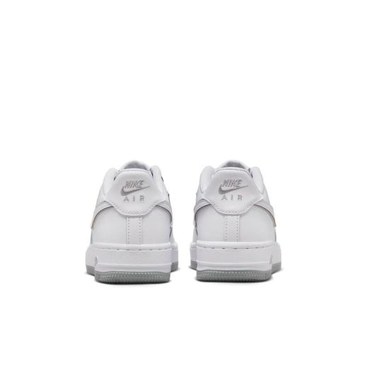 Nike Air Force 1 (GS) 大童空军一号运动童鞋 DX5805 商品图4