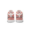 Jordan 1 Low Alt SE (PS) 幼童运动童鞋 DZ4470 商品缩略图4