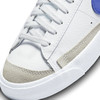 Nike Blazer Low 77 (GS) 大童运动童鞋 DA4074 商品缩略图3