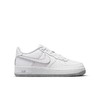 Nike Air Force 1 (GS) 大童空军一号运动童鞋 DX5805 商品缩略图1