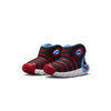 Nike Dynamo GO Boot (PS) 幼童易穿脱运动童靴 DQ6009 商品缩略图2