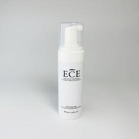 ECE伊皙伊洁面泡沫分享