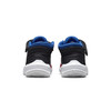 Nike Team Hustle D 10 FlyEase (PS) 幼童轻松穿脱童鞋 DD7302 商品缩略图4