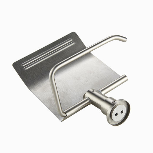 百得适厕纸架7165 SA0 商品图1