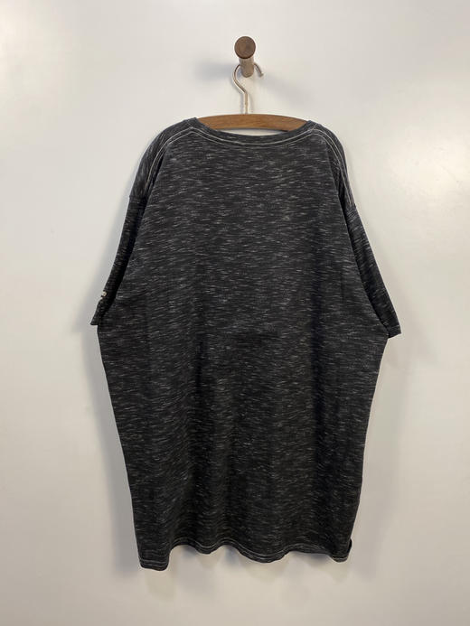  MLB 美国职业棒球大联盟 世界锦标赛 短袖T恤 _SST(2XL) 商品图2