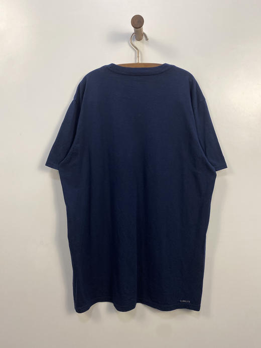 adidas 阿迪达斯 THE GO-TO TEE 短袖T恤 _SST(L) 商品图2