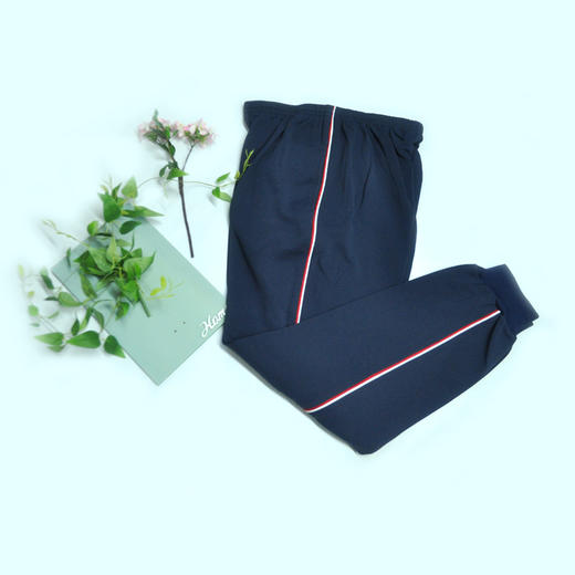 运动服旧款（男女）清仓旧款不退不换 商品图2