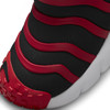 Nike Dynamo GO Boot (PS) 幼童易穿脱运动童靴 DQ6009 商品缩略图3