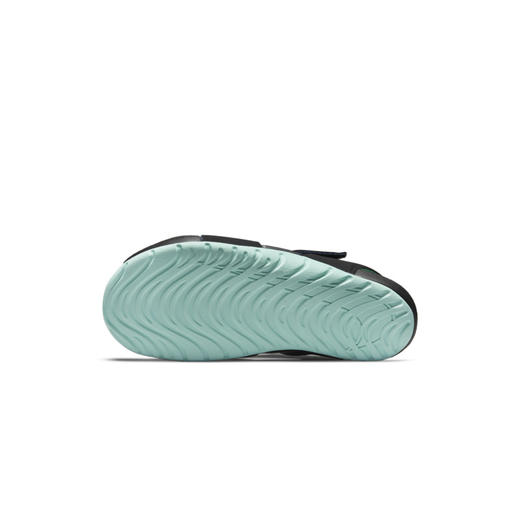 耐克  Nike Sunray Protect 2 BP 幼童凉鞋 DM0972 商品图1