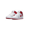 Air Jordan 1 Mid  (GS) 大童运动童鞋 DR6496 商品缩略图2