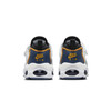 Nike Air Max TW (PS) 幼童运动童鞋 DQ0297 商品缩略图4