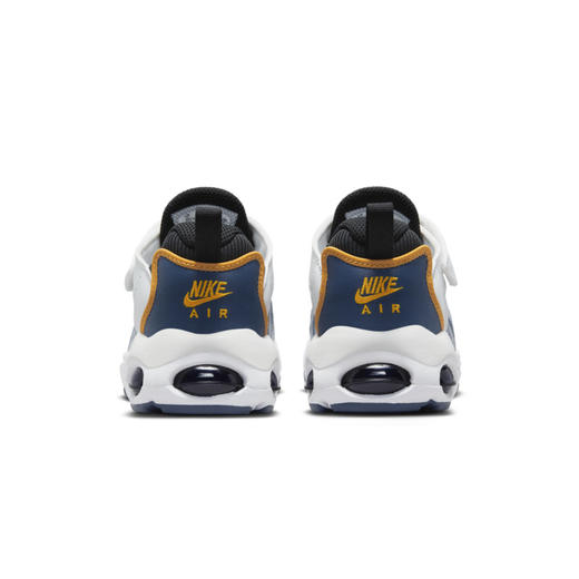 Nike Air Max TW (PS) 幼童运动童鞋 DQ0297 商品图4