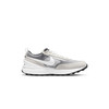 NIKE YA 运动鞋 DC0480-100 One (PS) 幼童运动童鞋 DC0480 商品缩略图1
