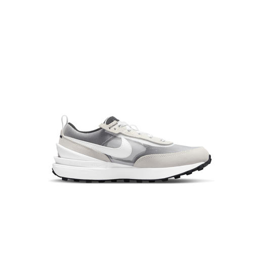 NIKE YA 运动鞋 DC0480-100 One (PS) 幼童运动童鞋 DC0480 商品图1