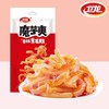 卫龙魔芋爽香辣50g 商品缩略图0