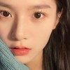obalen半年抛【小软糖】永不出错的温柔基础款  看起来整个人乖到不行 商品缩略图0