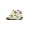 Air Jordan Legacy 312 (GS) 大童运动童鞋 FD9909 商品缩略图2