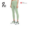 On 昂跑Performance Tights 女款高性能紧身裤 商品缩略图0