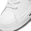 Nike Court Legacy (PSV) 幼童运动童鞋 DA5381 商品缩略图3