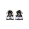 Nike Air Max TW (TD) 婴童运动童鞋 DQ0298 商品缩略图4