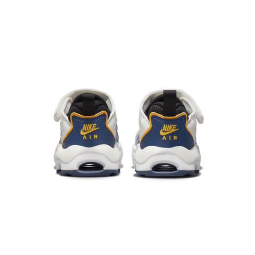 Nike Air Max TW (TD) 婴童运动童鞋 DQ0298 商品图4
