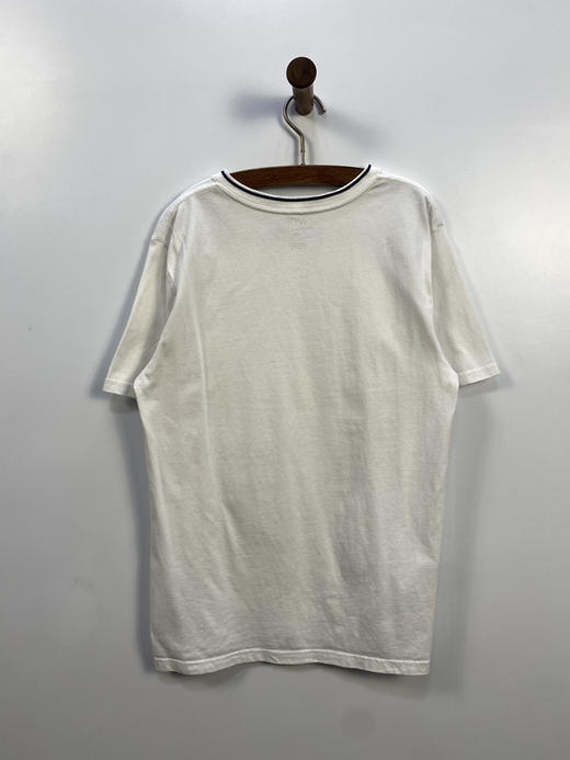 POLO Ralph Lauren 拉夫劳伦 短袖T恤 _SST(L) 商品图2