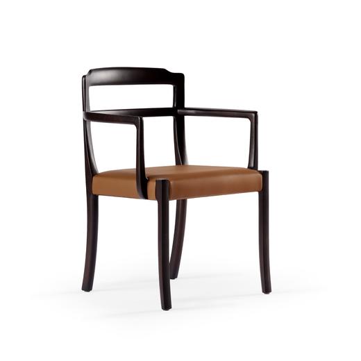 燕尾餐椅 商品图0