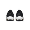 Nike Air Zoom Arcadia 2 (GS) 大童公路跑步童鞋 DM8491 商品缩略图4
