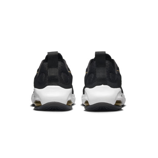 Nike Air Zoom Arcadia 2 (GS) 大童公路跑步童鞋 DM8491 商品图4