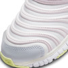 Nike Dynamo Free (PS) 幼童运动童鞋 343738 商品缩略图3