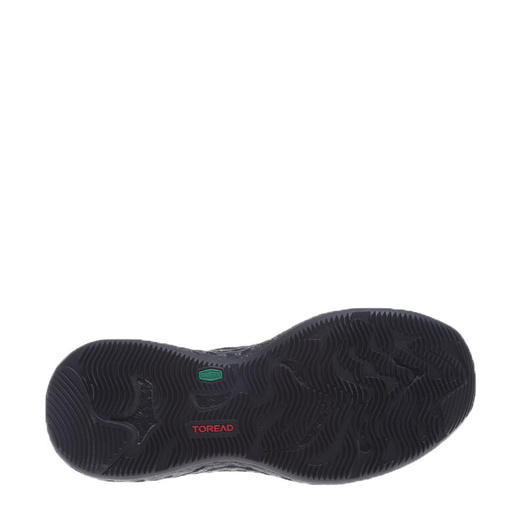 探路者女式健走鞋TFOOAL82578 商品图2