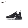 Nike Air Max 270 (GS) 大童运动童鞋 943345 商品缩略图0