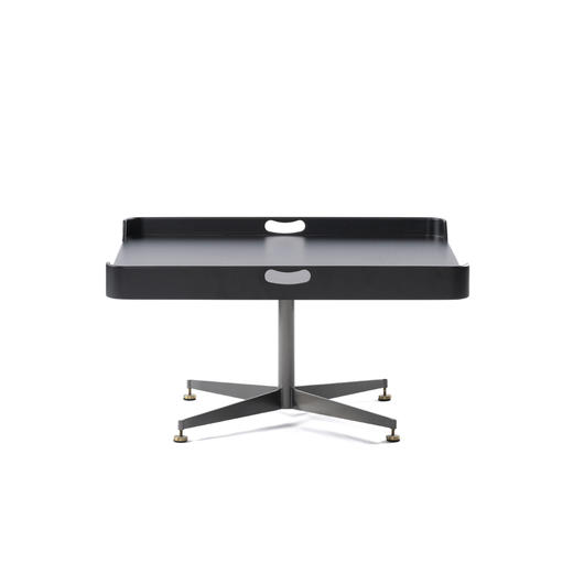 加德拉T5矮版几 商品图2